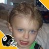 robert_cline